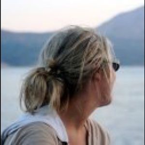 Meet your Posher, Sam